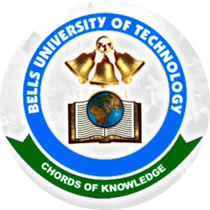 Bells University of Technology